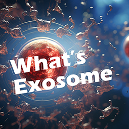 什麼是外泌體(exosomes)？對皮膚有何神奇功效？皮膚科林政賢醫師幫你破解真相！