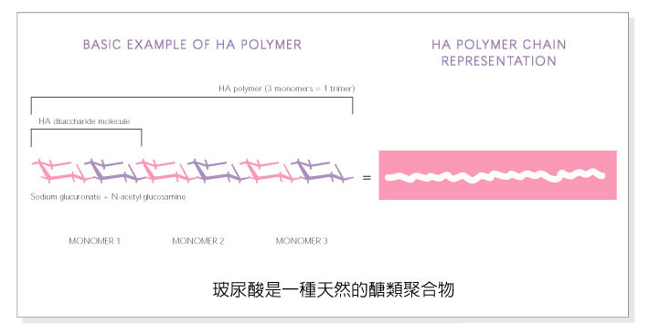 juvederm,喬雅登,玻尿酸,微整形,微整型