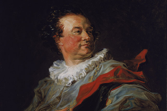 Fragonard_-_François-Henri_d'Harcourt_640