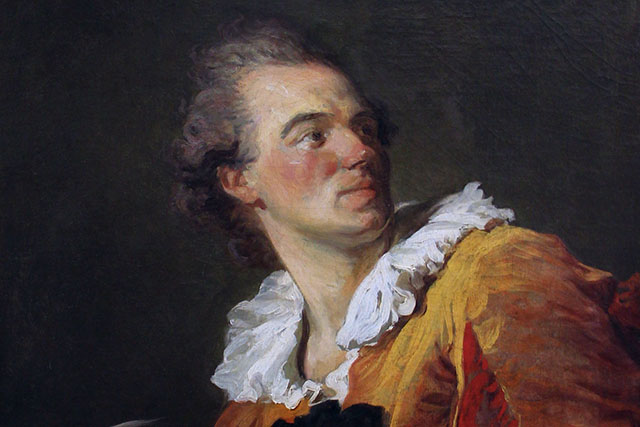 Jean-Honoré_Fragonard_-_Inspiration_640