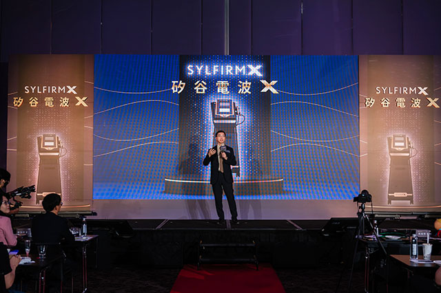 矽谷電波X,Sylfirm X,矽谷電波旗艦版,林政賢醫師,高雄皮膚科推薦,高雄醫美推薦,肝斑,黑斑