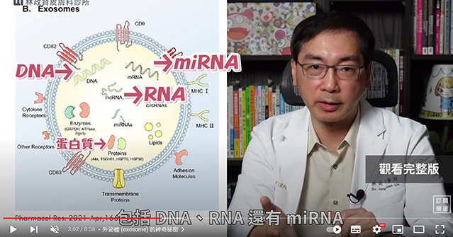 黑斑,肝斑,黑斑 治療,矽谷電波,sylfirm,斑點,雀斑,太田母斑,顴骨母斑,曬斑,老人斑,保養品,雷射,治療斑點,外用A酸,黑色素,除斑,防曬,老化,色素沉澱,生長紋,皮秒雷射,黃褐斑,荷爾蒙斑,淨膚雷射,希思佩樂,美白藥膏,傳明酸,淡化斑點,臉色黯沉,基底膜破損,微血管增生,染料雷射,黑斑 治療方法,膚色暗沉,皮膚暗沉,皮膚黯沉,膚色黯沉,膚色不均,肝斑 治療方法,肝斑 雷射,膚色暗沉 原因,半胱胺,矽谷電波X,矽谷電波旗艦版,Sylfirm X,纖維母細胞,Koreaderma2023,韓國皮膚科大會,韓國醫美,韓國皮膚保養,Juvelook,mirajet,外泌體生髮,外泌體 醫美,外泌體價格,外泌體,exosome,exosomes,exocobio,benev,異位性皮膚炎,表皮障壁,atopic,dermatitis,育髮,生髮,srlv,hrlv,plt,prp,再生醫學,脂質合成,生長因子,膠原蛋白,彈力蛋白,雄性禿,禿頭,落髮,圓形禿,保康特,外泌體幹細胞,外泌體面膜,外泌體水光槍,外泌體乳液