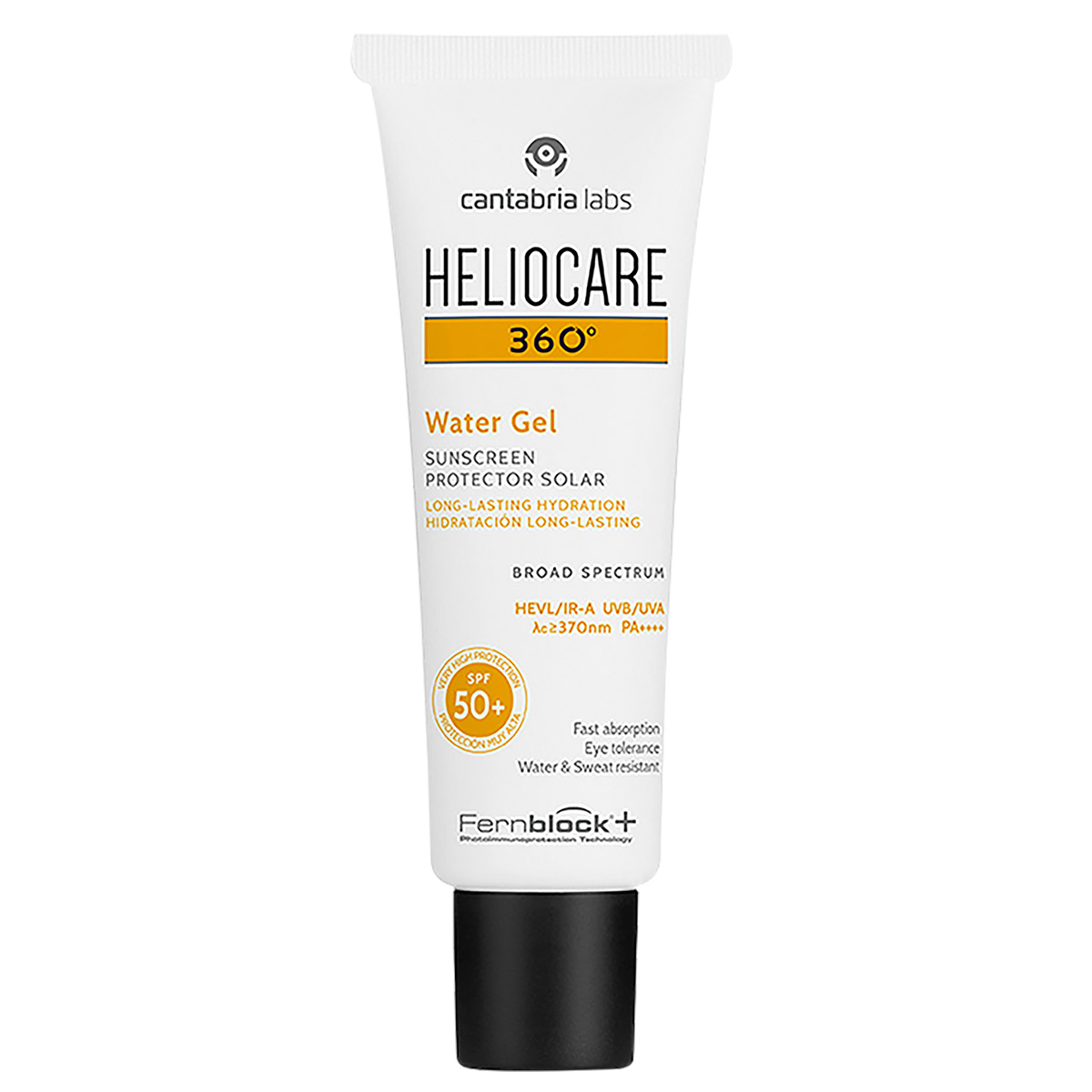 防曬,Heliocare 360度,紫外線,紅外線,UVA,UVB,全方位防護,Fernblock,酚波克,杜克,肝斑,致痘,防曬推薦,抗藍光,寬頻防曬