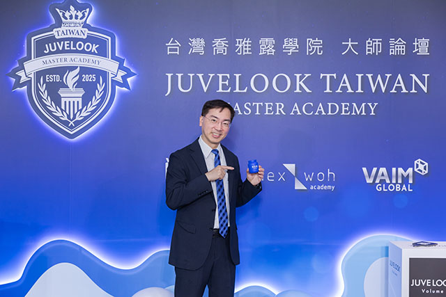 Juvelook