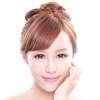 微晶瓷,玻尿酸,微整形型,喬雅登,Juvederm,瑞絲朗,水微晶,voluma,restylane,舒顏萃,scultra,3D聚左旋乳酸