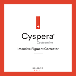 cyspera,希思珮樂,理白霜,cysteamine,半胱胺,矽谷電波,思膚安電波,美白,美白產品,肝斑,黑斑,對苯二酚,類固醇酒糟,三合一美白藥膏,夏天美白,夏日美白,美白成分,黑色素,傳明酸,A酸,榖胱甘肽,美白保養品,臉色暗沉,臉色黯沉,膚色暗沉,膚色黯沉,皮膚暗沉,皮膚黯沉,皮秒雷射,淨膚雷射,黃金蜂巢,水煮蛋肌,蛋殼肌,氣色差,牛奶肌,水煮肌,去角質,皮膚粗糙,皮膚蠟黃,肉毒桿菌,膚色暗沉 原因,皮膚暗沉 改善,皮膚暗沉 原因,皮膚暗沉 怎麼辦,杜鵑花酸,熊果素,酪胺酸,維他命C,菸鹼醯胺,希思珮樂 使用方法,美白保養品推薦,美白保養品評價,希斯佩樂,希思佩樂,希斯珮樂,西思珮樂,西思佩樂,西斯珮樂,西斯佩樂,美白推薦,最有效美白產品,孕斑,黃褐斑,淡斑乳霜,淡斑精華,淡化乳暈,淡化私密部位,淡化私密處,私密部位美白,私密部位淡化,乳暈美白,腋下美白,腋下黑,腋下黑 美白