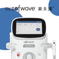 sofwave