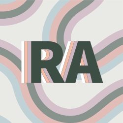 RA