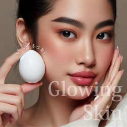 glowing skin,水煮蛋肌,彈殼肌,臉色暗沉,臉色黯沉,膚色暗沉,膚色黯沉,皮膚暗沉,皮膚黯沉,皮秒雷射,思膚安電波,矽谷電波,sylfirm,淨膚雷射,cyspera,希思珮樂,cysteamine,蜂巢皮秒,黃金蜂巢,黑斑,肝斑,曬斑,敷面膜,角質不平整,臉上汗毛,雷射除汗毛,亞歷山大紫翠玉雷射,水煮蛋肌,蛋殼肌,氣色差,牛奶肌,水煮肌,去角質,海菲秀,hydrafical,皮膚粗糙,皮膚蠟黃,保水玻尿酸,肉毒桿菌,魚尾紋,抬頭紋,皺紋,美白保養品