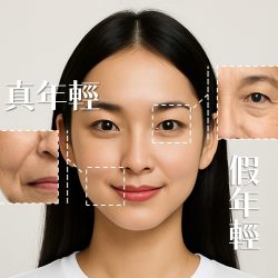 再生材質,膠原蛋白增生劑,4D 童顏針,喬雅露,JUVELOOK,抗老化,膠原蛋白流失,再生材質,膠原蛋白增生劑,微整形,填充