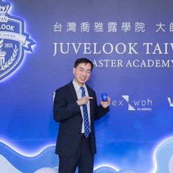 Juvelook