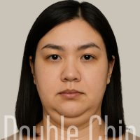 雙下巴, 雙下巴治療, 消除雙下巴, 雙下巴消脂針, 雙下巴音波, 雙下巴電波, ONDA超微波, Q+音波, Z音波, 雙下巴抽脂, 雙下巴玻尿酸, 雙下巴鬆弛, 雙下巴脂肪, 雙下巴肌肉, 雙下巴手術, 雙下巴姿勢, 雙下巴原因, 雙下巴改善, 去雙下巴, 雙下巴怎麼辦, 雙下巴療程,LinearZ,消脂,臉大,倍克脂,Belkyra,容脂針,Ronkyla,無雙電波,Density