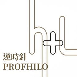 profhilo,逆時針,膠原蛋白增生劑,膠原蛋白,玻尿酸,彈力蛋白,璞菲洛,舒顏萃,童妍針,童顏針,sculptra,聚左旋乳酸,PLLA,高雄微整形推薦,高雄微整型推薦,膠原蛋白刺激劑,皮膚老化,緊實,拉提,微晶瓷,晶亮瓷,脂肪流失,4D童顏針 效果,4D童顏針 價格,我就是精品,4D童妍針,舒妍萃,愛爾麗,原廠認證醫師,原廠正貨,SCULPTRA,改善,皺紋,凹陷,老化問題,老化,改善細紋,填補凹陷,真童妍拉提,Restylane,瑞絲朗,太陽穴凹陷,蘋果肌,下巴,淚溝,累溝,淚溝型黑眼圈,顴骨突出,額頭凹陷,山根,鼻樑,點鼻,隆鼻,微整形,黑眼圈,玻尿酸注射填補,微整形型,高雄皮膚科,喬雅登,安緹斯,饅化,再生材質,膠原增生,膠原增生劑,juvelook,Vivabella 薇貝拉魔法針,Aesthefill 精靈針,高德美,Galderma,喬雅露,JUVELOOK,第一型膠原蛋白,第三型膠原蛋白,第四型膠原蛋白