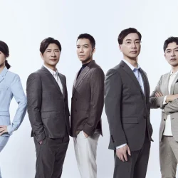 23104208-螢幕擷取畫面-2025-06-23-104113_cover_1600x1068