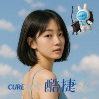 curejet,酷捷,沃醫學,BAZ BIOMEDIC,Mirajet,凹痘疤,바즈바이오메딕,curejet 韓國,水光,韓國醫美,Juvelook,喬雅露,膠原蛋白增生劑,彈力蛋白,膚質改善,毛孔粗大,痘疤治療,疤痕治療,妊娠紋,生長紋,非侵入性,高雄皮膚科,林政賢醫師,韓國首爾,Mellow 韓國,Seye 韓國,外泌體,Exosomes