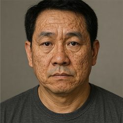 curejet,酷捷,沃醫學,BAZ BIOMEDIC,Mirajet,凹痘疤,바즈바이오메딕,curejet 韓國,水光,韓國醫美,Juvelook,喬雅露,膠原蛋白增生劑,彈力蛋白,膚質改善,毛孔粗大,痘疤治療,疤痕治療,妊娠紋,生長紋,非侵入性,高雄皮膚科,林政賢醫師,韓國首爾,Mellow 韓國,Seye 韓國,外泌體,Exosomes