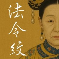 舒顏萃,童妍針,童顏針,sculptra,高雄微整形推薦,高雄微整型推薦,膠原蛋白增生劑,膠原蛋白刺激劑,皮膚老化,緊實,玻尿酸,微晶瓷,晶亮瓷,洢蓮絲,ellanse,精靈針,聚雙旋乳酸,asthefill,愛麗絲,艾麗斯,脂肪流失,Restylane,瑞絲朗,蘋果肌,淚溝,累溝,微整形,玻尿酸注射填補,微整形型,高雄皮膚科,喬雅登,安緹斯,木偶紋,三八紋,法令紋,法令紋 消除,法令紋 改善,法令紋 玻尿酸,Q+音波,IG電波,鳳凰電波,極線音波,ulthera,改善法令纹,法令纹深,動態玻尿酸,法令紋面相,法令紋按摩,法令紋醫美,皮膚鬆垂,肉毒桿菌素,肌肉型法令紋,八字紋 消除,八字紋,法令紋成因,法令紋填充,法令紋很明顯,法令紋深,鳳凰電波 音波拉提,木偶紋 醫美,改善法令纹 方法