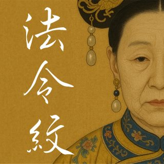 舒顏萃,童妍針,童顏針,sculptra,高雄微整形推薦,高雄微整型推薦,膠原蛋白增生劑,膠原蛋白刺激劑,皮膚老化,緊實,玻尿酸,微晶瓷,晶亮瓷,洢蓮絲,ellanse,精靈針,聚雙旋乳酸,asthefill,愛麗絲,艾麗斯,脂肪流失,Restylane,瑞絲朗,蘋果肌,淚溝,累溝,微整形,玻尿酸注射填補,微整形型,高雄皮膚科,喬雅登,安緹斯,木偶紋,三八紋,法令紋,法令紋 消除,法令紋 改善,法令紋 玻尿酸,Q+音波,IG電波,鳳凰電波,極線音波,ulthera,改善法令纹,法令纹深,動態玻尿酸,法令紋面相,法令紋按摩,法令紋醫美,皮膚鬆垂,肉毒桿菌素,肌肉型法令紋,八字紋 消除,八字紋,法令紋成因,法令紋填充,法令紋很明顯,法令紋深,鳳凰電波 音波拉提,木偶紋 醫美,改善法令纹 方法