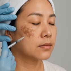 黑斑,肝斑,黑斑 治療,思膚安,矽谷電波,sylfirm,雷射,治療斑點,外用A酸,黑色素,除斑,防曬,光老化,色素沉澱,除斑雷射,雷射除斑,去除斑,消除斑點,肥胖紋,生長紋,妊娠紋,妊娠紋 治療,希思珮樂,探索皮秒,皮秒雷射,黃褐斑,荷爾蒙斑,孕斑,三合一美白藥膏,淨膚雷射,cyspera,希思佩樂,美白藥膏,傳明酸,淡化斑點,檸檬,雷射術後反黑,希斯珮樂,西斯佩樂,西思佩樂,西思珮樂,臉色黯沉,極速袪斑,基底膜破損,微血管增生,染料雷射,585黃雷射,sylfirm treatment,黑斑 治療方法,色素沉澱 怎麼辦,白斑治疗,cysteamine,美白淡斑,膚色暗沉,皮膚暗沉,皮膚黯沉,膚色黯沉,膚色不均,保濕,中胚層療法,角質層乾燥,傳明酸 口服 美白,思膚安電波,肝斑 治療方法,肝斑 雷射,黑斑 雷射,IPL,Nobleen,red touch,肝斑反黑,redtouch pro,redtouch,除毛雷射,melasma,chloasma,Tranexamic Acid