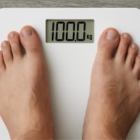 猛健樂,Mounjaro,瘦瘦針