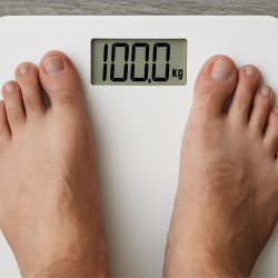 猛健樂,Mounjaro,瘦瘦針