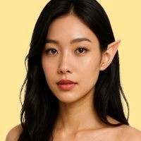 高雄林政賢,高雄微整形,林政賢微整,舒顏萃,童妍針,童顏針,sculptra,聚左旋乳酸,PLLA,高雄微整形推薦,膠原蛋白增生劑,膠原蛋白刺激劑,緊實,玻尿酸,洢蓮絲,ellanse,精靈針,聚雙旋乳酸,asthefill,脂肪流失,Restylane,瑞絲朗,太陽穴凹陷,蘋果肌,下巴,淚溝,累溝,淚溝型黑眼圈,顴骨突出,額頭凹陷,玻尿酸注射填補,微整形型,高雄皮膚科,蘋果肌失敗,鼻型山根,山根高低,蘋果肌 拉提,尖下巴,下巴玻尿酸填充,豐額頭,過度施打玻尿酸,香腸唇,歐美唇,微整形失敗,玻尿酸 拉提,膠原蛋白 填充,童顏針 精靈針,山根高低 面相,微整形 鼻子,微整形 dcard,蘋果肌 補脂,瑞絲朗 vital,瑞絲朗 喬雅登,晶亮瓷 鼻子,饅化,饅化 玻尿酸,饅化臉,臉 饅化,微整形 不自然,精靈耳 玻尿酸,臥蠶 玻尿酸,抬頭紋肉毒,肉毒除皺,精靈耳,臥蠶,抬頭紋