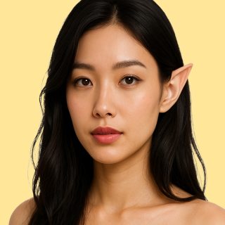 高雄林政賢,高雄微整形,林政賢微整,舒顏萃,童妍針,童顏針,sculptra,聚左旋乳酸,PLLA,高雄微整形推薦,膠原蛋白增生劑,膠原蛋白刺激劑,緊實,玻尿酸,洢蓮絲,ellanse,精靈針,聚雙旋乳酸,asthefill,脂肪流失,Restylane,瑞絲朗,太陽穴凹陷,蘋果肌,下巴,淚溝,累溝,淚溝型黑眼圈,顴骨突出,額頭凹陷,玻尿酸注射填補,微整形型,高雄皮膚科,蘋果肌失敗,鼻型山根,山根高低,蘋果肌 拉提,尖下巴,下巴玻尿酸填充,豐額頭,過度施打玻尿酸,香腸唇,歐美唇,微整形失敗,玻尿酸 拉提,膠原蛋白 填充,童顏針 精靈針,山根高低 面相,微整形 鼻子,微整形 dcard,蘋果肌 補脂,瑞絲朗 vital,瑞絲朗 喬雅登,晶亮瓷 鼻子,饅化,饅化 玻尿酸,饅化臉,臉 饅化,微整形 不自然,精靈耳 玻尿酸,臥蠶 玻尿酸,抬頭紋肉毒,肉毒除皺,精靈耳,臥蠶,抬頭紋