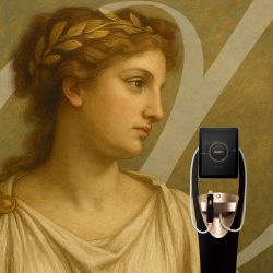 緊緻拉提,緊緻脂肪,林政賢醫師,抗老化,臉型,鳳凰電波,電波,雷射,膠原蛋白,下垂,鬆弛,細紋,皺紋,肌膚老化,皮膚老化,老化肌膚,老化皮膚,眼周老化,眼周,眼周細紋,除細紋,眼尾下垂,消除細紋,除皺紋,音波,拉提,電波拉皮,音波拉皮,保養,音波拉提ulthera,點狀音波,線狀音波,脂肪破壞,嘴邊肉,雙下巴,Q+音波 效果,音波拉提 電波拉提,電音雙波,THERMAGE FLX,Q+音波 價格,拉提界新革命,電波拉皮 效果,臉下垂,臉下垂怎麼辦,臉下垂 改善,臉下垂 醫美,皮膚鬆垮 電波,皮膚鬆垮 音波,嘴邊肉下垂面相,木偶紋消除,木偶紋 醫美,木偶紋 電波,嘴邊肉電音波,埋線拉提,膠原蛋白變性,舒顏萃,玻尿酸 拉提,intragen,熱瑪吉,超聲刀,sofwave,抗老,緊緻,醫美,皮膚皺紋,皮膚細紋,肌膚緊緻,肌膚鬆弛,臉部下垂,肌膚皺紋,肌膚細紋,無雙電波,Density,無双電波,丹士特,單極電波,雙極電波,單極加雙極電波,雅典娜探頭,愛神探頭,宙斯探頭,金蘋果之戰,特洛伊戰爭,維納斯探頭,電波緊膚