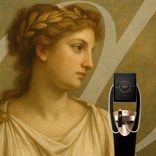 緊緻拉提,緊緻脂肪,林政賢醫師,抗老化,臉型,鳳凰電波,電波,雷射,膠原蛋白,下垂,鬆弛,細紋,皺紋,肌膚老化,皮膚老化,老化肌膚,老化皮膚,眼周老化,眼周,眼周細紋,除細紋,眼尾下垂,消除細紋,除皺紋,音波,拉提,電波拉皮,音波拉皮,保養,音波拉提ulthera,點狀音波,線狀音波,脂肪破壞,嘴邊肉,雙下巴,Q+音波 效果,音波拉提 電波拉提,電音雙波,THERMAGE FLX,Q+音波 價格,拉提界新革命,電波拉皮 效果,臉下垂,臉下垂怎麼辦,臉下垂 改善,臉下垂 醫美,皮膚鬆垮 電波,皮膚鬆垮 音波,嘴邊肉下垂面相,木偶紋消除,木偶紋 醫美,木偶紋 電波,嘴邊肉電音波,埋線拉提,膠原蛋白變性,舒顏萃,玻尿酸 拉提,intragen,熱瑪吉,超聲刀,sofwave,抗老,緊緻,醫美,皮膚皺紋,皮膚細紋,肌膚緊緻,肌膚鬆弛,臉部下垂,肌膚皺紋,肌膚細紋,無雙電波,Density,無双電波,丹士特,單極電波,雙極電波,單極加雙極電波,雅典娜探頭,愛神探頭,宙斯探頭,金蘋果之戰,特洛伊戰爭,維納斯探頭,電波緊膚