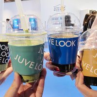 黑斑,肝斑,黑斑 治療,思膚安,矽谷電波,sylfirm,雷射,治療斑點,外用A酸,黑色素,除斑,防曬,光老化,色素沉澱,除斑雷射,雷射除斑,去除斑,消除斑點,肥胖紋,生長紋,妊娠紋,妊娠紋 治療,希思珮樂,探索皮秒,皮秒雷射,黃褐斑,荷爾蒙斑,孕斑,三合一美白藥膏,淨膚雷射,cyspera,希思佩樂,美白藥膏,傳明酸,淡化斑點,檸檬,雷射術後反黑,希斯珮樂,西斯佩樂,西思佩樂,西思珮樂,臉色黯沉,極速袪斑,基底膜破損,微血管增生,染料雷射,585黃雷射,sylfirm treatment,黑斑 治療方法,色素沉澱 怎麼辦,白斑治疗,cysteamine,美白淡斑,膚色暗沉,皮膚暗沉,皮膚黯沉,膚色黯沉,膚色不均,保濕,中胚層療法,角質層乾燥,傳明酸 口服 美白,思膚安電波,肝斑 治療方法,肝斑 雷射,黑斑 雷射,IPL,Nobleen,red touch,肝斑反黑,redtouch pro,redtouch,除毛雷射,melasma,chloasma,Tranexamic Acid