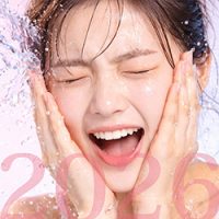 舒顏萃,喬雅露,妮芙蕾,晶亮瓷,洢蓮絲,德瑪莎,海庫斯,酷捷,保妥適,優力塑,淨優明,液態肉毒,鳳凰電波,十蓓電波,海芙電波,玩美電波,皇后電波,IG電波,無雙電波,索拉電波,犀利電波,XERF電波,美國音波,海芙音波媚必提,Q+音波,焦點波,三線音波,多泰音波,外泌體,微針筆,Sculptra,Aesthefill,Juvelook,VIVABELLA,Neofilera,aesPLLA,HArmonyCa,Radiesse,Ellansé,Gouri,Lafullen,Dermashine,Hycoox,Curejet,Mirajet,BOTOX,Dysport,Xeomin,Nabota,Letybo,Relfydess,10Therma,Volnewmer,Oligio X,Coolfase,DENSITY,Sunny,Cellinew,XERF,Ulthera,Linear Z,Liftera-V,CFU,10TRIPLE,DUOTITE,Exosome,PDRN,NCTF,Dermapen,HILOWave,SUNECOS,Bi-One,EMFUSION