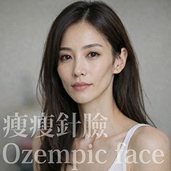 Ozempic face,瘦瘦針,猛健樂 減重,Mounjaro 瘦瘦筆,瘦瘦筆,猛健樂 台灣 TFDA,猛健樂 糖尿病治療,猛健樂是甚麼,猛健樂價格,猛健樂 高雄,猛健樂 林政賢,猛健樂 復胖,猛健樂打法,Mounjaro,ONDA,ONDA PRO,林政賢猛健樂,高雄猛健樂,sculptra,舒顏萃,微整形,玻尿酸,晶亮瓷,洢蓮絲,ellanse,radiesse,週纖達,wegovy,善纖達,saxenda,胰妥讚,ozempic,Tirzepatide,Semaglutide,Liraglutide
