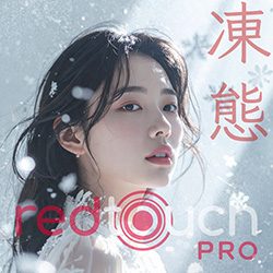Redtouch pro,凍態雷射,冷回春,熱回春,緊緻,拉提,毛孔粗大,肝斑,暗沉,色素沉澱,黑色痘疤,臉色暗沉,臉色黯沉,膚色暗沉,膚色黯沉,皮膚暗沉,皮膚黯沉,皮秒雷射,思膚安電波,矽谷電波,sylfirm,淨膚雷射,cyspera,希思珮樂,蜂巢皮秒,黃金蜂巢,黑斑,曬斑,水煮蛋肌,蛋殼肌,氣色差,牛奶肌,皮膚粗糙,皮膚蠟黃,肉毒桿菌,魚尾紋,抬頭紋,皺紋,redtouch pro,黑斑 治療,思膚安,雷射,治療斑點,外用A酸,黑色素,除斑,光老化,除斑雷射,雷射除斑,去除斑,消除斑點,妊娠紋 治療,探索皮秒,黃褐斑,荷爾蒙斑,孕斑,三合一美白藥膏,美白藥膏,傳明酸,淡化斑點,雷射術後反黑,極速袪斑,基底膜破損,微血管增生,色素沉澱 怎麼辦,美白淡斑,膚色不均,角質層乾燥,肝斑 治療方法,肝斑 雷射,黑斑 雷射,Nobleen,red touch,肝斑反黑,redtouch,melasma,redtouchpro,動態雷射
