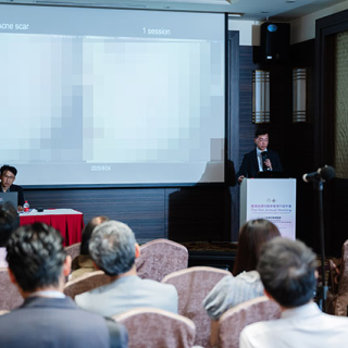 Balan-E-251109-398-拷貝