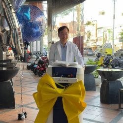 Accure,油擊雷射,痘痘,皮脂腺,油痘肌,油性肌膚,控油,外用A酸,抗痘